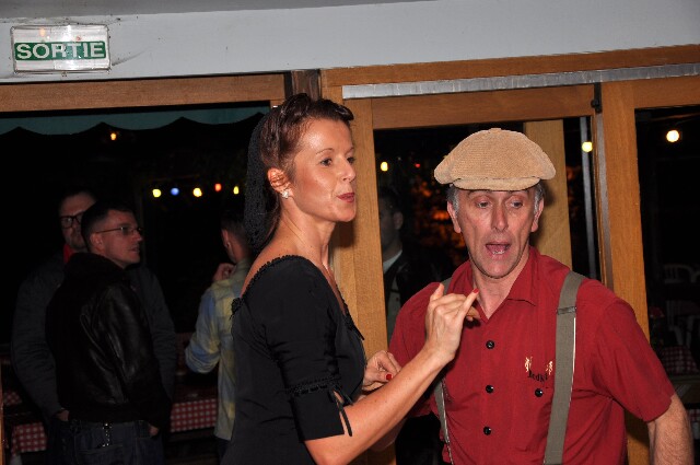 min 2008 10 05 guinguette mp 231